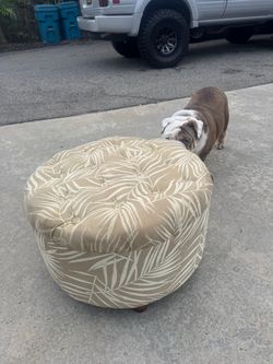 Ottoman
