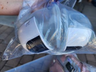 Momcozy Wearable Breastpumps