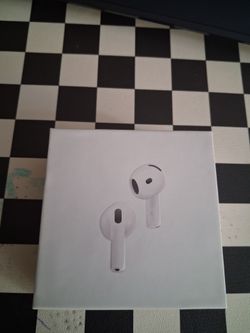 Airpod 4 Noise Cancellation