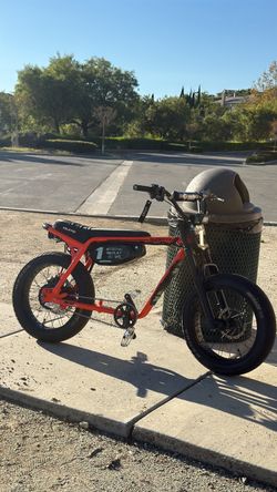 Super 73