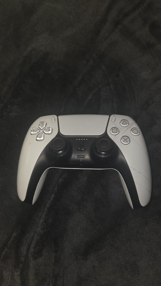 Play Station 5 Controller
