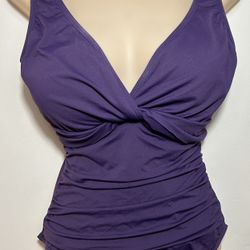 Women Swimsuit. Size12.$35.