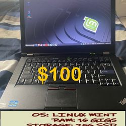 Computers For Sale (REDUCED FOR QUICK SALE)