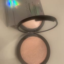 Highlighter Brand New 