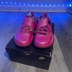 Kd Pearls