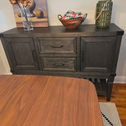 Moving Sale Pick Ip Only