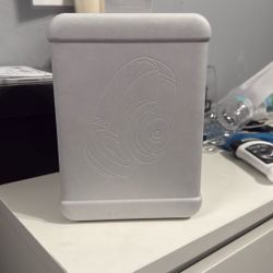 Beats Studio Pro 