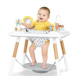 Skip Hop Walker Activity Center New Orig $185