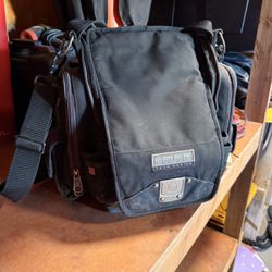 Veto Tool Bag
