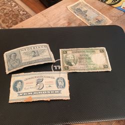 Old European Collection 