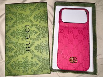 iPhone 17 Pro Max Case