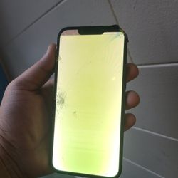 Repairing all types of phones