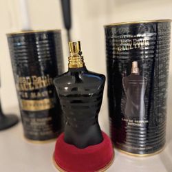 Perfumes Para Hombre 👉📱