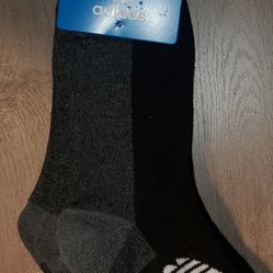 Adidas Ankle Men Socks