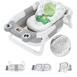 Baby Bath Tub