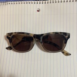 Brand New GUCCI Sunglasses