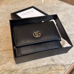 Wallet Womens