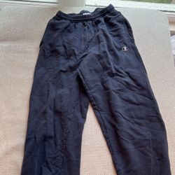 Champion Joggers For Men