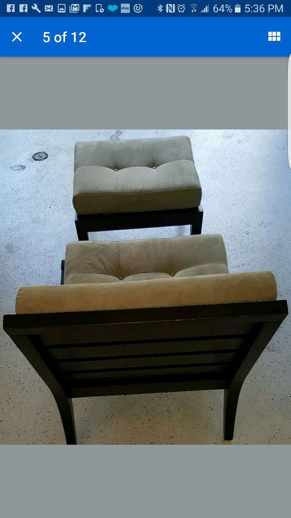 Tommy Bahama Furniture Set Check It Out On In Tommy Bahama Furniture Set Check It Out On In Laa Niguel Ca Offerup