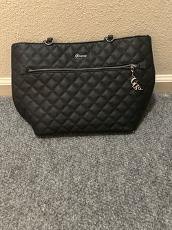 Guess Bag
