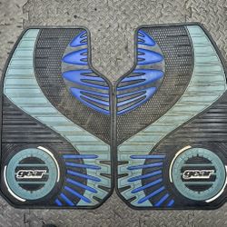 Car Floor Mats