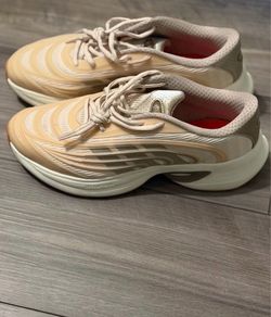 Adidas runners size 11