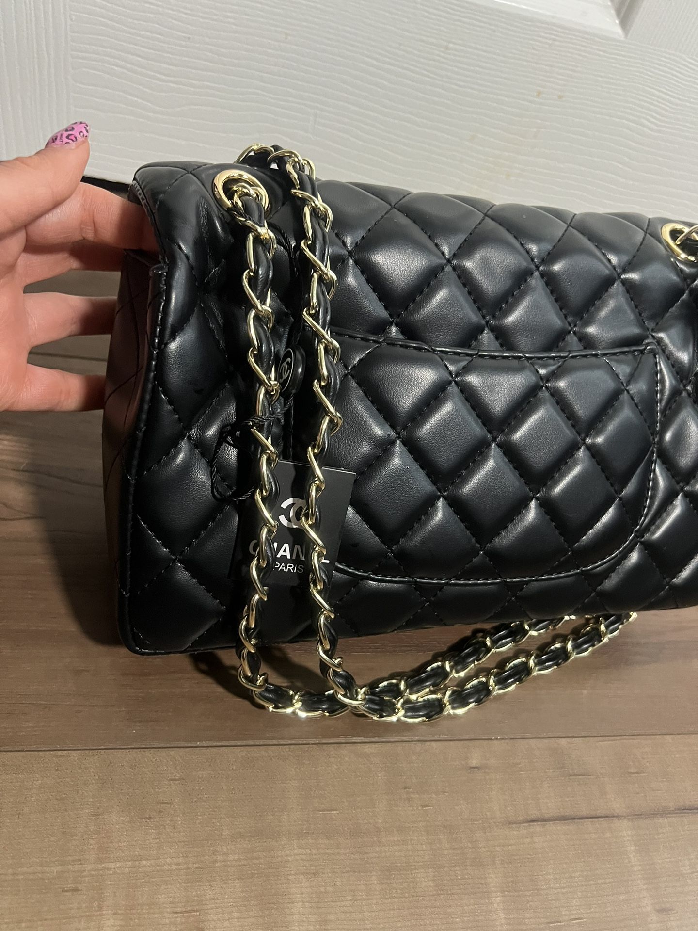 Black Wallet for Sale in Las Vegas, NV - OfferUp