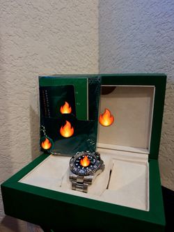 Watch
