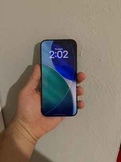 iPhone 16 Pro Max 1TB