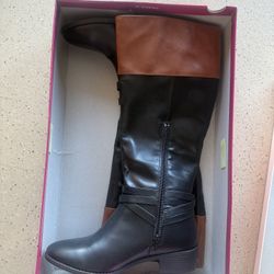 Women’s Boots