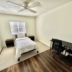 All Room Furniture For Sale