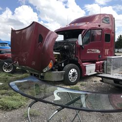 All Glass For Cars Trucks And More