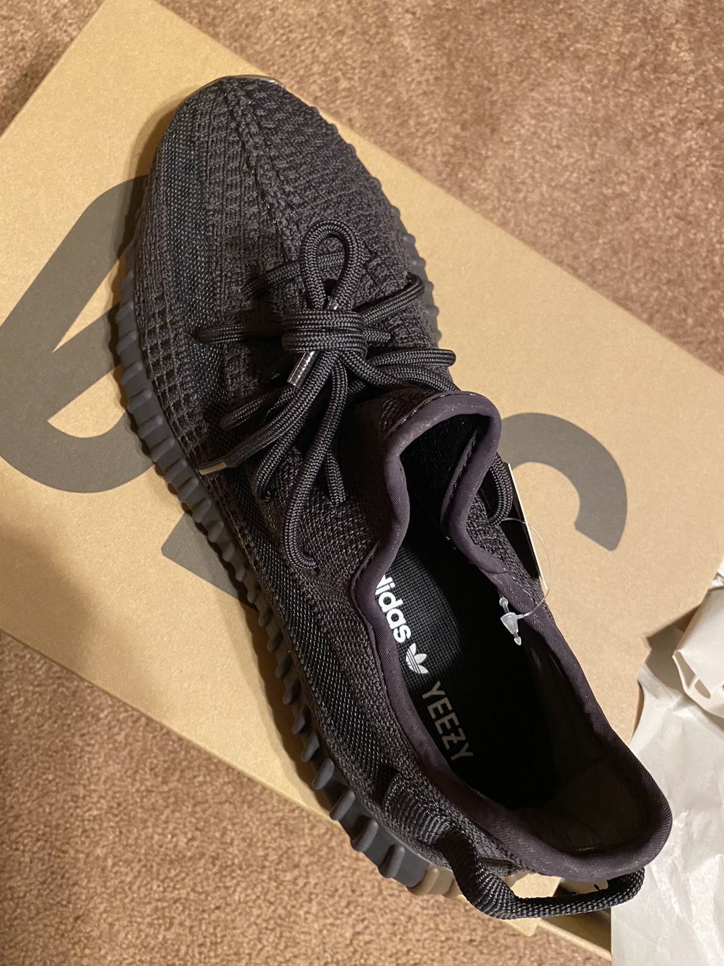 Yeezy Cinder (10)