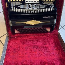 Accordion 