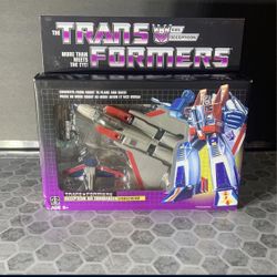 Transformer