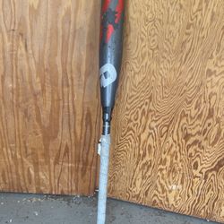 Demarini CF Zen Composite 31 Inch  Drop 5 Baseball Bat 