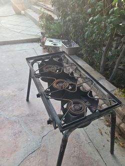 Grill