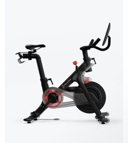 Peloton Bike For Sale