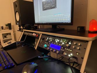 Let’s Make Some Music! 