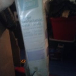 XLG. RETRACTABLE GATE