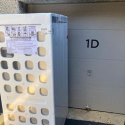 Brand New Refrigerators For Quick Sale 