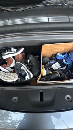 Toddler, boys, sandals and shoes.
