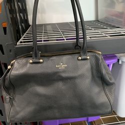 Kate Spade Shoulder Bag