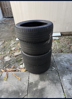 Bridgestone Turanza T005