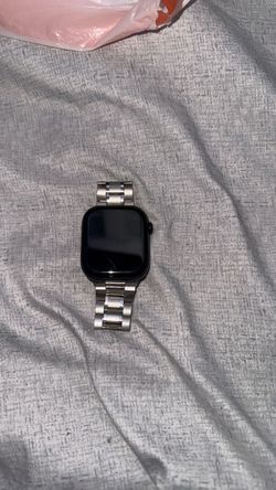 apple watch series 10 cellular