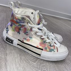 DIOR -Size 41 * Eveything Authentic
