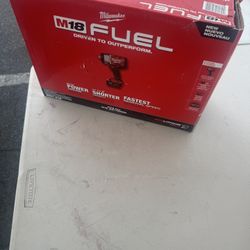 350