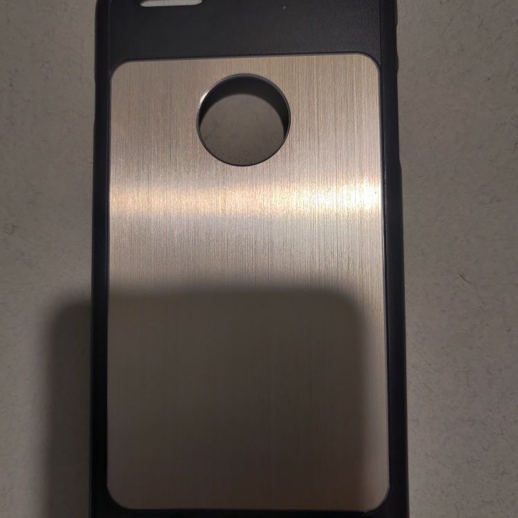 Iphone 6 S Plus Case
