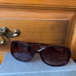 Dior Shades (women)