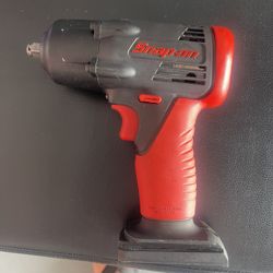 Snap On